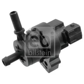 Soupape de ventilation, réservoir de carburant FEBI BILSTEIN 106436