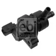 Soupape de ventilation, réservoir de carburant FEBI BILSTEIN 106436 - Visuel 2