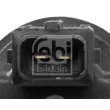 Soupape de ventilation, réservoir de carburant FEBI BILSTEIN 106436 - Visuel 3