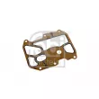 Radiateur d'huile FEBI BILSTEIN 106498 - Visuel 3