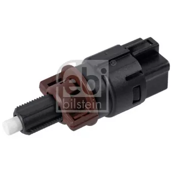 Interrupteur des feux de freins FEBI BILSTEIN 106545