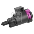 Interrupteur des feux de freins FEBI BILSTEIN 106546 - Visuel 1