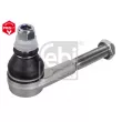 Rotule de barre de connexion FEBI BILSTEIN 10659 - Visuel 1