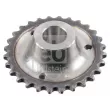 Pignon, pompe d'injection FEBI BILSTEIN 106658 - Visuel 2