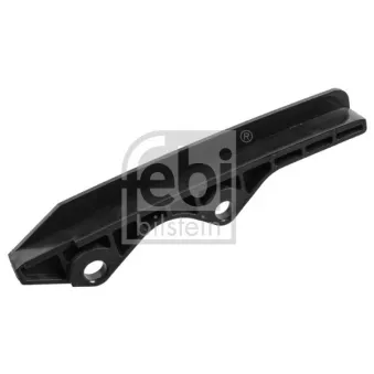 Coulisse, chaîne de distribution FEBI BILSTEIN 106677