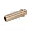 Guide de soupape FEBI BILSTEIN 10668 - Visuel 1