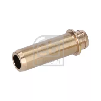 Guide de soupape FEBI BILSTEIN 10668