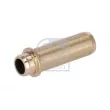 Guide de soupape FEBI BILSTEIN 10668 - Visuel 2