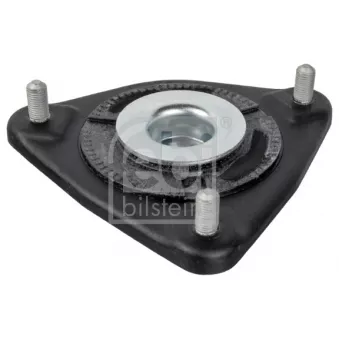 Coupelle de suspension FEBI BILSTEIN 106714