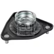 Coupelle de suspension FEBI BILSTEIN 106714 - Visuel 2