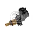 Sonde de température, liquide de refroidissement FEBI BILSTEIN 106734 - Visuel 1