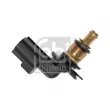 Sonde de température, liquide de refroidissement FEBI BILSTEIN 106734 - Visuel 2