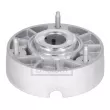 Coupelle de suspension FEBI BILSTEIN 106777 - Visuel 1