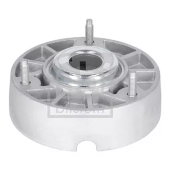 Coupelle de suspension FEBI BILSTEIN 106777