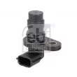 Capteur d'angle, vilebrequin FEBI BILSTEIN 106789 - Visuel 1