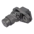 Capteur d'angle, vilebrequin FEBI BILSTEIN 106789 - Visuel 2