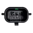 Capteur d'angle, vilebrequin FEBI BILSTEIN 106789 - Visuel 3