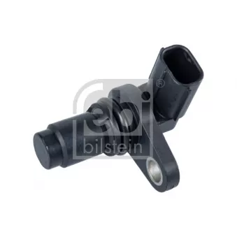 Capteur, position d'arbre à cames FEBI BILSTEIN 106791