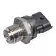 Capteur, pression de carburant FEBI BILSTEIN 106794 - Visuel 1