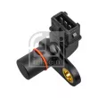 Capteur, position d'arbre à cames FEBI BILSTEIN 106802 - Visuel 1
