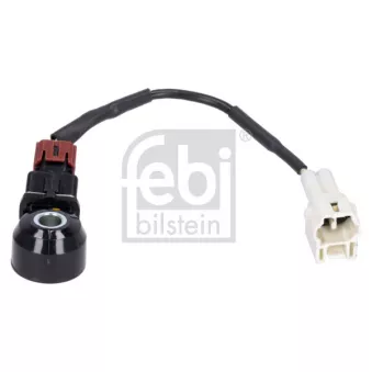 Capteur de cognement FEBI BILSTEIN 106818