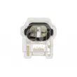 Capteur de cognement FEBI BILSTEIN 106818 - Visuel 2