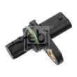 Capteur, position d'arbre à cames FEBI BILSTEIN 106839 - Visuel 1