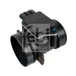 Débitmètre de masse d'air FEBI BILSTEIN 106857 - Visuel 1