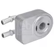 Radiateur d'huile FEBI BILSTEIN 106877 - Visuel 2