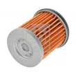 Filtre hydraulique, boîte automatique FEBI BILSTEIN 106892 - Visuel 2