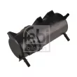 Filtre à carburant FEBI BILSTEIN 106893 - Visuel 1