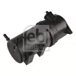 Filtre à carburant FEBI BILSTEIN 106893 - Visuel 2