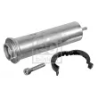 Filtre à carburant FEBI BILSTEIN 106914 - Visuel 1