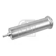Filtre à carburant FEBI BILSTEIN 106914 - Visuel 2