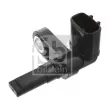 Capteur, vitesse de roue avant droit FEBI BILSTEIN 106960 - Visuel 1