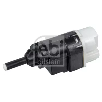 Interrupteur des feux de freins FEBI BILSTEIN 107002