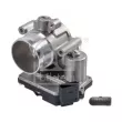 Corps papillon FEBI BILSTEIN 107017 - Visuel 1