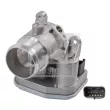 Corps papillon FEBI BILSTEIN 107018 - Visuel 1