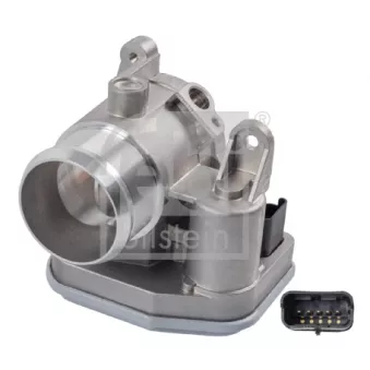 Corps papillon FEBI BILSTEIN 107018