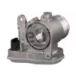 Corps papillon FEBI BILSTEIN 107018 - Visuel 2
