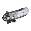 Feu clignotant FEBI BILSTEIN 107190 - Visuel 1