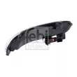 Feu clignotant FEBI BILSTEIN 107190 - Visuel 2