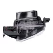Feu clignotant FEBI BILSTEIN 107190 - Visuel 3
