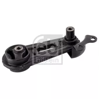 Support moteur FEBI BILSTEIN 107271