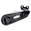 Support moteur FEBI BILSTEIN 107271 - Visuel 2