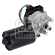 Moteur d'essuie-glace FEBI BILSTEIN 107272 - Visuel 1