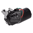 Moteur d'essuie-glace FEBI BILSTEIN 107272 - Visuel 2
