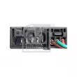 Moteur d'essuie-glace FEBI BILSTEIN 107272 - Visuel 3