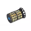 Filtre à carburant FEBI BILSTEIN 107399 - Visuel 2