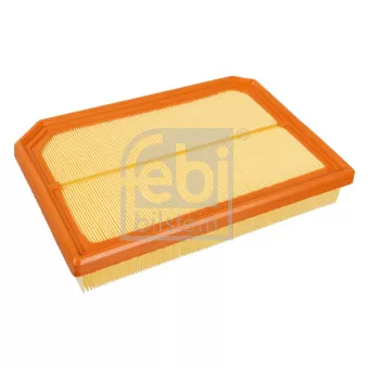 Filtre à air FEBI BILSTEIN 107403